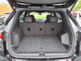 Certified 2022 Chevrolet Equinox RS image 5