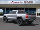 New 2025 GMC Canyon Elevation w/ Convenience Package image 3
