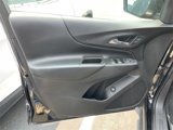 Used 2020 Chevrolet Equinox LT image 6