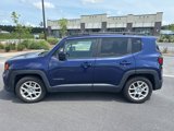 Used 2019 Jeep Renegade Latitude image 3