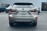 Used 2019 Lexus RX 350 FWD image 4