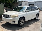 Used 2009 Toyota Highlander 2WD image 5
