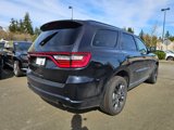 New 2025 Dodge Durango GT image 4