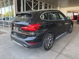 Used 2021 BMW X1 xDrive28i image 3