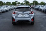 New 2025 Subaru Crosstrek 2.5i Premium image 4