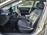 Used 2021 Nissan Altima 2.5 SV image 3