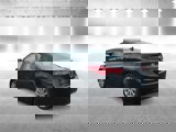Used 2013 Hyundai Elantra Limited w/ Technology Pkg image 6
