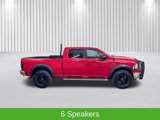 Used 2019 RAM 1500 Classic SLT image 5