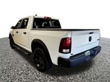 Used 2022 RAM 1500 Classic Warlock w/ Electronics Group image 3