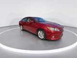 Used 2015 Lexus ES 350 image 2