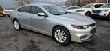 Used 2018 Chevrolet Malibu LT image 3