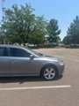 Used 2012 Volkswagen Passat 2.5 SE image 4
