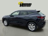 Used 2020 Chevrolet Blazer LT image 3