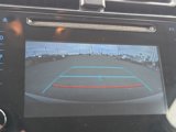 Used 2016 Toyota Prius Two image 6