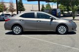 Used 2018 Toyota Corolla LE image 3
