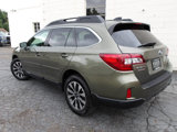 Used 2016 Subaru Outback 2.5i Limited image 5