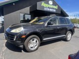 Used 2009 Porsche Cayenne S image 4