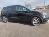Used 2019 Kia Niro Touring image 4