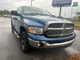 Used 2003 Dodge Ram 1500 Truck SLT image 3