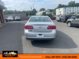 Used 2009 Buick Lucerne CXL w/ Driver Confidence Package image 6