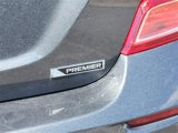 Used 2019 Chevrolet Sonic Premier image 5