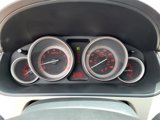 Used 2010 MAZDA CX-9 Touring w/ Moonroof & Bose Audio Pkg image 4