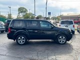 Used 2012 Honda Pilot EX-L image 4