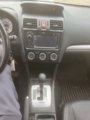 Used 2013 Subaru Impreza 2.0i Limited image 5
