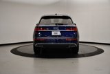 Certified 2022 Audi Q5 2.0T Premium w/ Convenience Package image 4