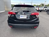 Used 2021 Honda HR-V EX image 4