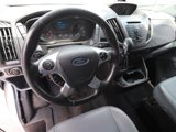 Used 2017 Ford Transit 250 130 Low Roof image 4
