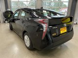 Used 2018 Toyota Prius One image 3
