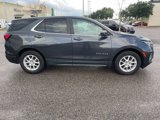 Used 2023 Chevrolet Equinox LT image 4