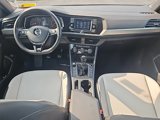 Used 2020 Volkswagen Jetta R-Line w/ R-Line Cold Weather Package image 2