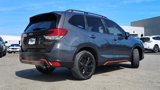 Used 2020 Subaru Forester Sport w/ Popular Package #2 image 3