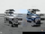 Used 2023 Kia Soul LX w/ LX Technology Package image 2