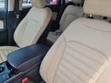 Used 2020 Ford Edge SEL w/ Convenience Package image 3