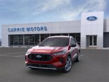New 2025 Ford Escape ST-Line w/ Tech Pack #1 image 2