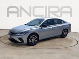 New 2025 Volkswagen Jetta Sport image 4