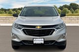 Used 2019 Chevrolet Equinox LS image 3