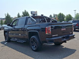 Used 2018 GMC Sierra 1500 SLT image 4
