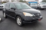 Used 2010 Honda CR-V EX-L image 3