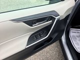 Used 2021 Toyota RAV4 XLE Premium image 6