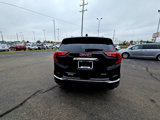 Used 2019 GMC Terrain SLT w/ Preferred Package image 3
