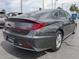 Used 2021 Hyundai Sonata SE image 5