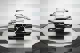 Used 2022 Volvo XC60 B5 Momentum image 2