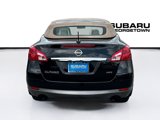 Used 2011 Nissan Murano image 6