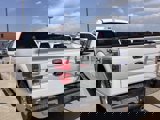 Used 2012 Ford F150 XLT w/ XLT Chrome Pkg image 4