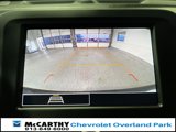 Used 2023 Chevrolet Equinox LT image 4
