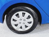 Used 2022 Kia Rio S image 6